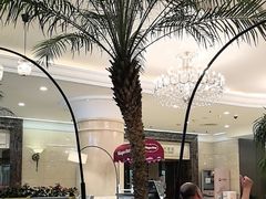-逸派咖啡 EPARKCOFFEE(广安门店)