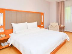 -全季酒店(西安凤城二路店)