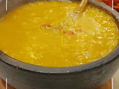 -付掌柜在成都·热炒砂锅集(金禾店)