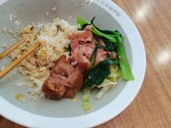 -陆长玖古法猪脚饭(玄风桥店)