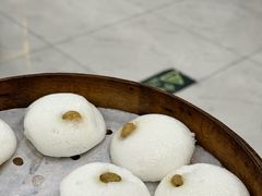 -红厨巷·淮扬菜(熙南里店)