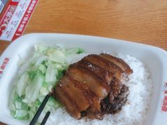 -南城香(四路通店)