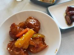 -喜粤8号(四海唐人街店)