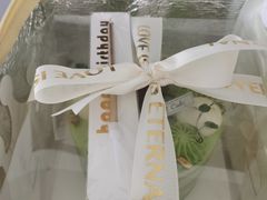 -CarolCake卡萝家(锦华万达店)