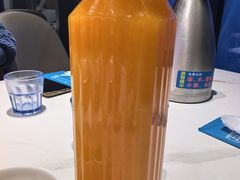 -勇利赵家烤肉坊(凤城五路店)