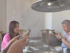 -回真楼(东门店)