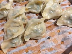 -七菜馆·东北菜·蒸饺(文体路店)