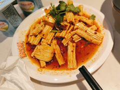 -虾吃虾涮.虾火锅.肉蟹煲(步步高梅溪新天地店)