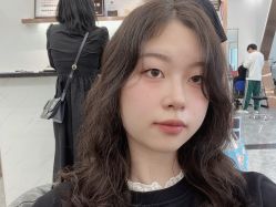 -V8潮牌·接发烫染连锁