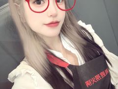 -万达广场(大明宫店)