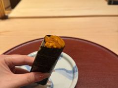 -晴空·日本料理(万象城店)