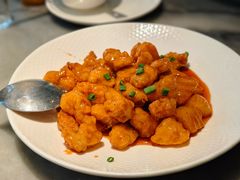 -兴仙饭店·闽味海鲜(马尾总店)