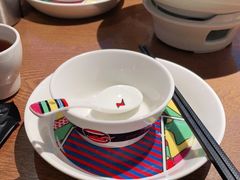 -辣得叫湘菜(四明店)