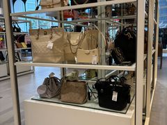 -KOMEHYO(名古屋本店·本馆)