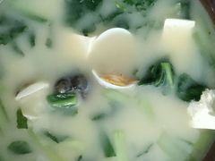 -大铁勺新津菜(迎水道店)