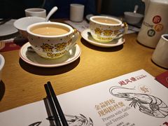 -避风塘·老港味餐厅(虹口龙之梦店)