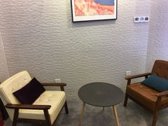 -茶桔便(爱琴海店)