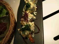 -赤坂亭M9和牛烧肉·日料398放题(万达店)