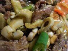 -思远客家菜馆(巴伐利亚店)