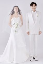-蜜恋婚纱摄影·客片研发(苏州店)