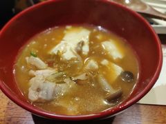 -肉魁屋·烧肉·烧鸟·酒场(高新店)
