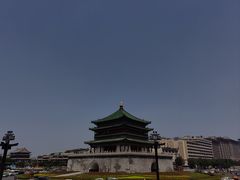 -永兴坊