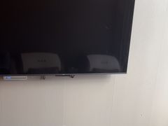 -康逸居·始于2002(海安店)