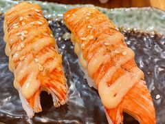 -渔井食堂(新洲店)