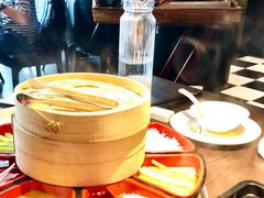 羲和烤鸭-羲和雅苑•北京烤鸭(吴中路万象城店)