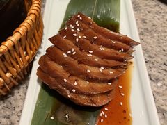 -南京大牌档(龙湖长楹天街店)