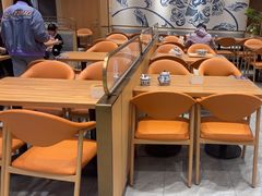 -西部马华清真兰州牛肉面·烧烤夜市(关东店)