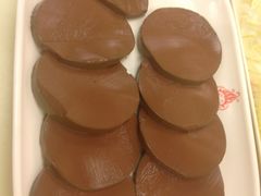 iphone_upload_pic-彤德莱(奥林店)
