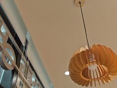 -呷哺呷哺 黄金牧场 (中发百旺店)