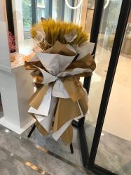 -0 SPA科技美肤·Valmont法儿曼品牌