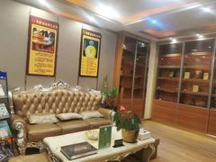 -摩音养生SPA(水湾店)