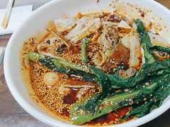 -舒记钵钵鸡