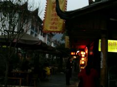 -张师傅建始大饼