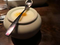 贵妃山药酪-掌柜的店·河南菜(世茂店)