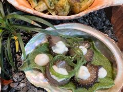 -曲廊院(东四十一条店)