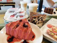 -石头会唱歌融来+北港岚台两岸交流中心