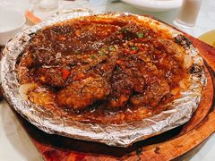 -凯鸽酒楼(大同振兴街店)