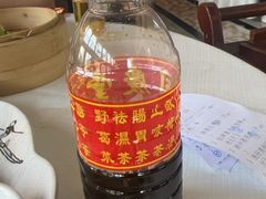 -寻味顺德·顺峰山庄(大良店)