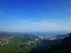 -东部华侨城