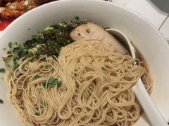 -松鹤楼(山塘街店)