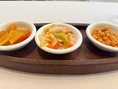 -云腾食府·云南菜