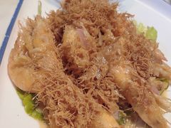 -热浪岛马来餐厅
