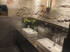 -江湖六膳門串串香(隆礼路店)