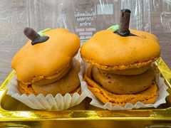 -7-Eleven(don mueang international airport)