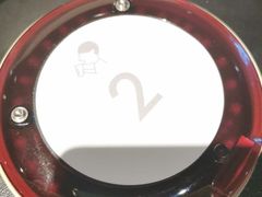 -喜茶(深圳东门1234店)