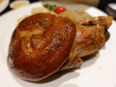 -兰特伯爵西餐厅·啤酒屋(方庄店)